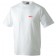 color:white