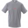 color:grey-heather
