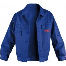 color:kbl.blau
