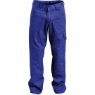 Quality-Dress Hose