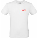 E150 T-Shirt