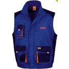 LITE Gilet