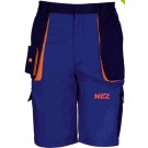 LITE Short