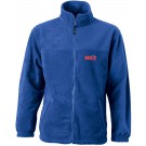 Full-Zip Fleece